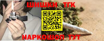 прущая мука Пугачёв