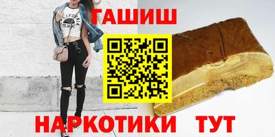 прущая мука Пугачёв